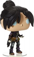 Funko Pop! Vinyl: Apex Legends - Wraith