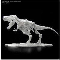 Dinosaur - Dinosaur Model Kit Limex Skeleton Tyrannosaurus