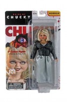 Figuuri: Bride of Chucky - Tiffany (20cm)