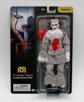 Figuuri: It - Pennywise (20cm)