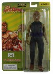 Figuuri: The Toxic Avenger (20cm)