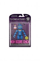 Figuuri: Five Nights At Freddy\'s - High Score Chica (13cm)