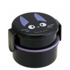 Evsrasia: Kiki's Delivery Service - Jiji Round Bento Box (270ml)