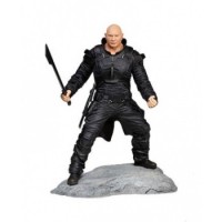 Figuuri: Dune Glossu Rabban Figure