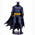 Figuuri: Dc Multiverse - Batman (18cm)