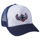 Lippis: Disney - Stitch