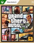 Grand Theft Auto V (Kytetty)
