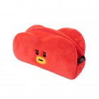 Penaali: BT21 - Tata Pencil Case