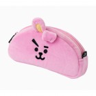 Penaali: BT21 - Cooky Pencil Case