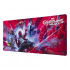 Hiirimatto: Marvel - Guardians Of The Galaxy (800x350mm)