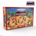 Masters of the Universe Battleground: Starter Set