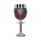 Pikari: The Lord of the Rings - Frodo Goblet (22cm)