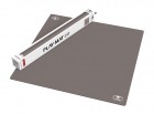 Ultimate Guard Pelimatto 60 Monochrome Dark Sand