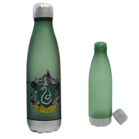 Juomapullo: Harry Potter - Slytherin (650ml)