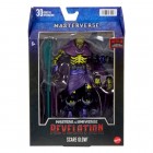 Figuuri: Masters Of The Universe - Masterverse Scare Glow (18cm)