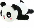Pehmolelu: Cuddly Panda (60cm)