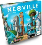 Neoville (Suomi)