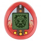 Tamagotchi Virtual Pet: Demon Slayer (Kyojurotchi)
