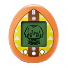 Tamagotchi Virtual Pet: Demon Slayer (Zenitsutchi)