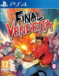 Final Vendetta