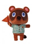 Pehmolelu: Animal Crossing - Tommy (25cm)