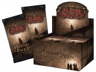 Flesh & Blood TCG: History Pack 1 Booster DISPLAY (36)