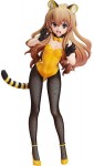 Figuuri: Toradora! - Taiga Aisaka Tiger Ver. (1/4, 35cm)