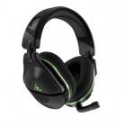 Turtle Beach: Stealth 600X Gen 2 Langattomat Pelikuulokkeet (XSX/XONE)