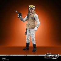 Figuuri: Star Wars ESB - Echo Base Rebel Soldier (Vintage Collection, 9.5cm)