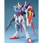 Figuuri: Gundam - Z.A.F.T. ZGMF-X56S /a Force Impulse Gundam (1/144 scale)