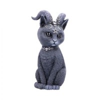 Nemesis Now: Pawzuph (26.5cm)