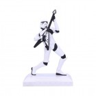 Nemesis Now: Stormtrooper Rock On! (18cm)