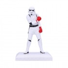 Nemesis Now: Stormtrooper The Greatest (18cm)