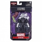 Figuuri: Marvel Comics - D'Spayre (Legends Series) (15cm)