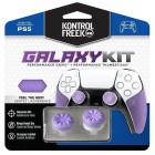 KontrolFreek: Performance Kit Galaxy Ohjainapu