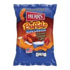 Herrs Buffalo Bluecheese Curls (198.5g)