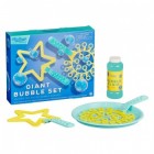 Giant Bubble Set