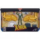 Figuuri: Marvel X-Men - Professor X (Legends Series) (15cm)