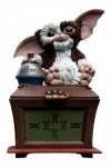 Figuuri: Gremlins  - Gizmo (Mini Epics, 12cm)