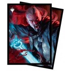 Ultra Pro: Magic the Gathering - Innistrad Crimson Vow V6 Sleeves (100)