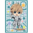 Kortinsuoja: Bushiroad Sleeves - Fate/Grand Carnival Gawain (75)