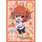 Kortinsuoja: Bushiroad Sleeves - Fate/Grand Carnival Ritsuka Fujimaru (75)