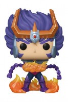 Funko Pop! Vinyl: Saint Seiya - Phoenix Ikki