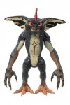 Figuuri: Gremlins - Bendyfigs Minis Mohawk (11cm)