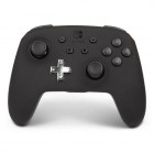 PowerA: Enhanced Wireless Switch Controller - Black