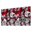 Hiirimatto: Extended Gaming Mouse Pad - One Piece (80x35)