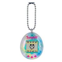 Tamagotchi Virtual Pet: Mermaid