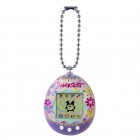 Tamagotchi Virtual Pet: Paradise