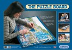 Gibsons: Puzzle Board (1000pcs)
