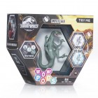 Figuuri: Wow! Pods Jurassic World - Blue